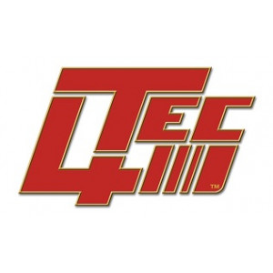 TEC4 logo