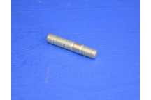 Differential - Axle Housing Fitting Stud (45mm)