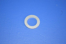 Transfer Box Shift Position Switch Sealing Washer (12mm ID)
