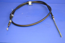 Ford Ranger Rear Handbrake Cable R/H 2006->2011
