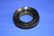 Front Differential Pinion Seal (40mm ID)