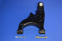 Rear Wishbone Lower R/H (With Fitting Kit)