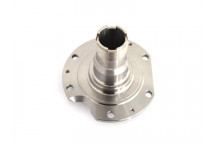 Front Swivel Housing Stub Axle / Spindle R/H