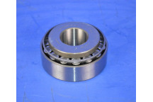 Rear Differential Pinion Bearing Inner (35mm ID)