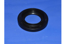 Rear Differential Pinion Seal (40mm ID)