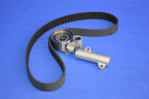 Engine Cam / Timing Belt & Tensioner Kit