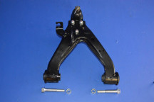 Rear Wishbone Upper R/H (With Fitting Kit)