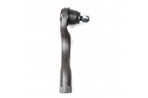 Steering Track Tie Rod End Outer R/H