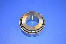 Front Differential Pinion Inner Bearing