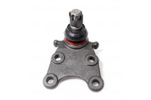 Front Wishbone Lower Ball Joint R/H or L/H (4 Bolt)