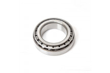 Rear Differential Carrier Bearing R/H or L/H (90mm Diameter)