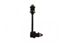 Front Anti Roll / Sway  Bar Link (R/H or L/H)