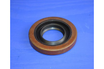 Front Differential Extension Tube Seal R/H (38mm ID)