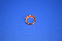 Engine Sump Plug Washer (12mm ID)