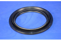 Ford Ranger Upright Knuckle Arm Seal 2002->2011