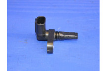 Front ABS Speed Sensor R/H