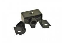 Exhaust Rubber Mounting (Each)
