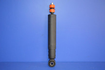 Rear Shock Absorber Gas Charged (Non Adjustable)