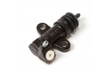 Clutch Slave Cylinder (Right or Left Hand Drive)