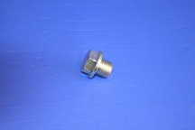 Engine Sump Drain Plug (14mm)
