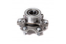 Front Wheel Bearing Assembly GMB