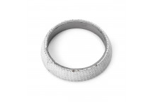 Exhaust Pipe Sealing Ring Gasket (Olive 68.5mm ID)