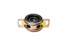 Toyota Hilux Propshaft Centre Bearing 2002-2023
