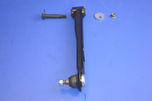 Rear Track Control Link Arm Kit (One Side)