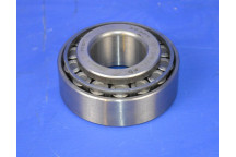 Front Differential Pinion Bearing Inner