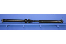 Toyota Hilux Rear Propshaft Complete 2006-2017