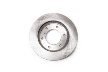 Front Brake Disc / Rotor (290mm) Vented