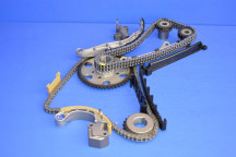 Engine Timing Chain Kit & Gear Set