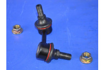 Front Anti Roll / Sway Bar Link R/H