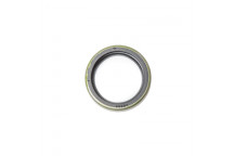 Front Drive Shaft Oil Seal (34mm ID)