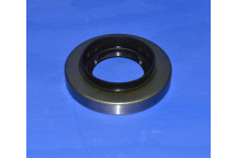 Rear Differential Pinion Seal (38mm ID)