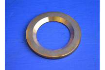 Upright / Knuckle Thrust Washer