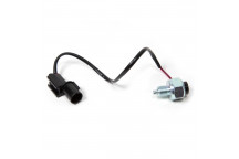 Transfer Box Shift 2WD Position Switch (Geneuine)