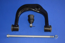 Front Wishbone Upper L/H (With Fitting Kit)