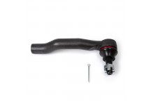 Steering Track Tie Rod End Outer L/H