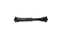 Toyota Hilux Front Propshaft (600mm) 2006-2023