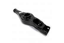 Rear Suspension Lower Arm R/H or L/H