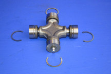 Rear Propshaft Spider / Universal Joint UJ Toyo (95mm Span)
