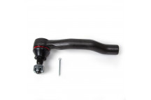 Steering Track Tie Rod End Outer R/H