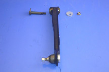 Rear Track Control Link Arm Kit (One Side)