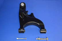Rear Wishbone Lower L/H (With Fitting Kit)