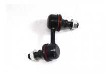Front Anti Roll / Sway Bar Link R/H