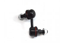 Front Anti Roll / Sway Bar Link L/H