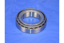Rear Differential Carrier Bearing R/H With Differential Lock