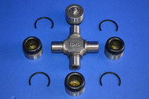 Rear Propshaft Spider / Universal Joint UJ Toyo (76mm Span)