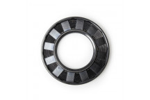 Rear Wheel Bearing Seal Inner (40mm ID)